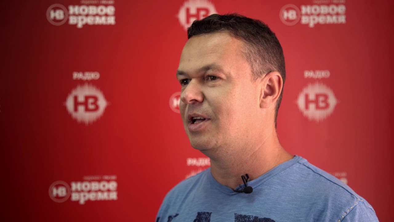 Following global trends, Ukraine gets its first mass market media paywall