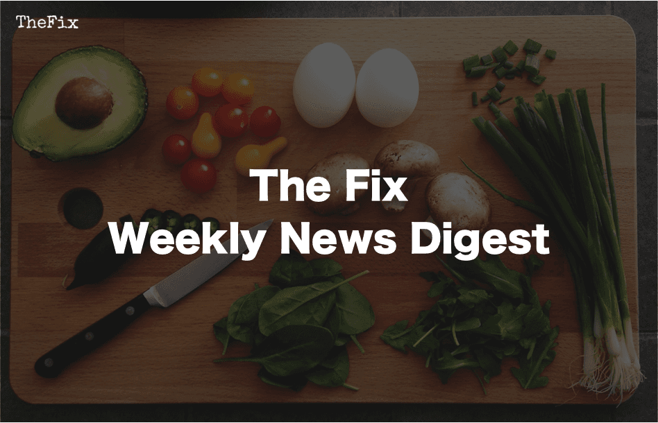 The Fix Weekly Digest: Will goverments save media?
