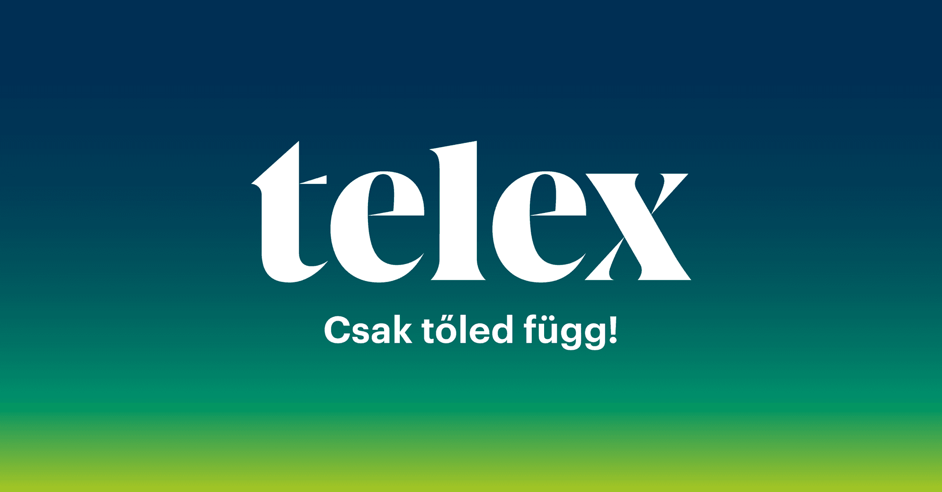Telex.hu attracts a €200,000 donation from a Czech media company