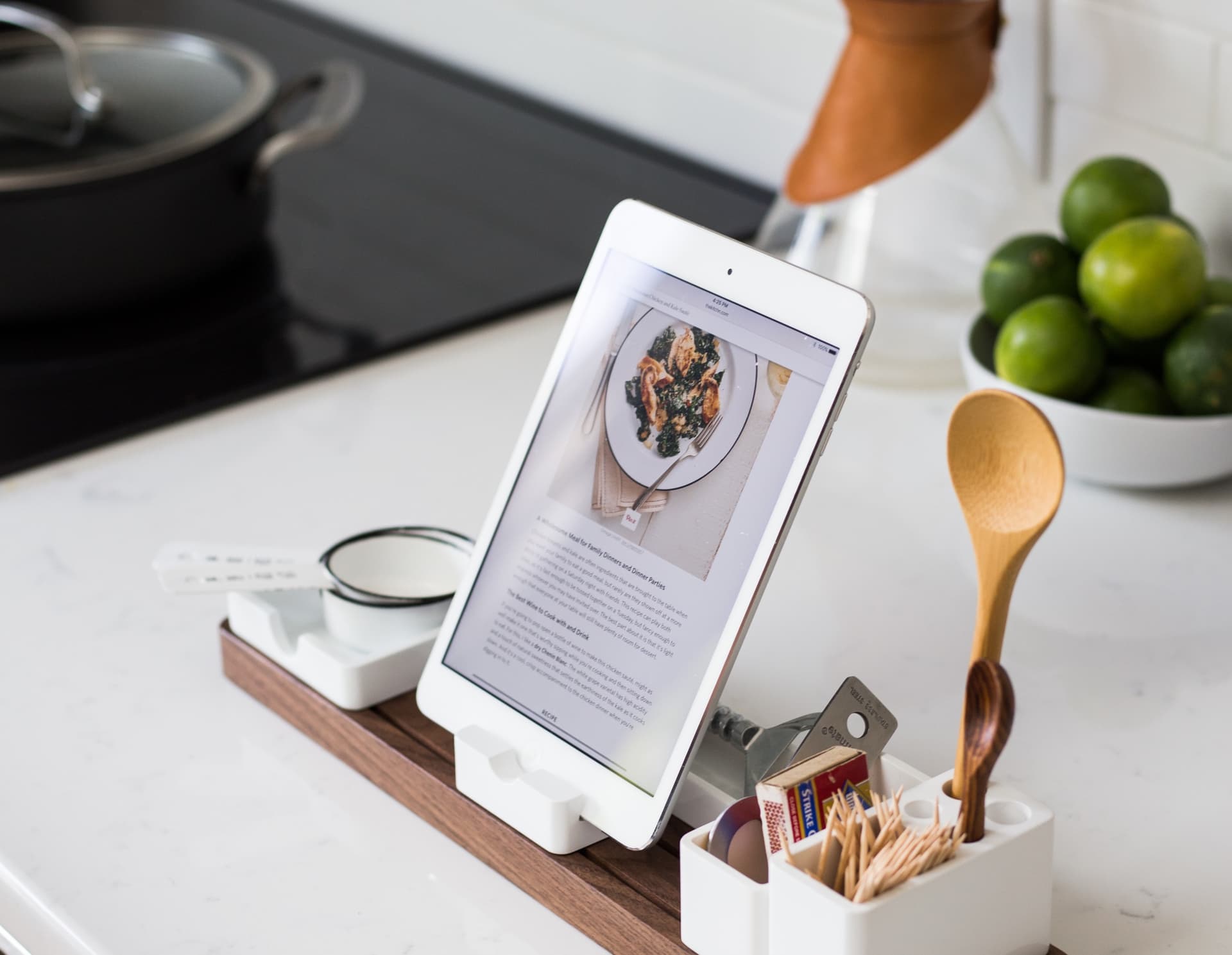 Future resilience of the world’s media lies in focusing on niche audiences