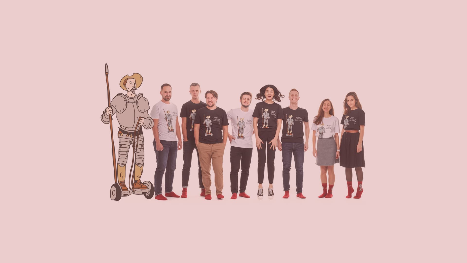 Ukrayinska Pravda: Bringing innovation to the membership model