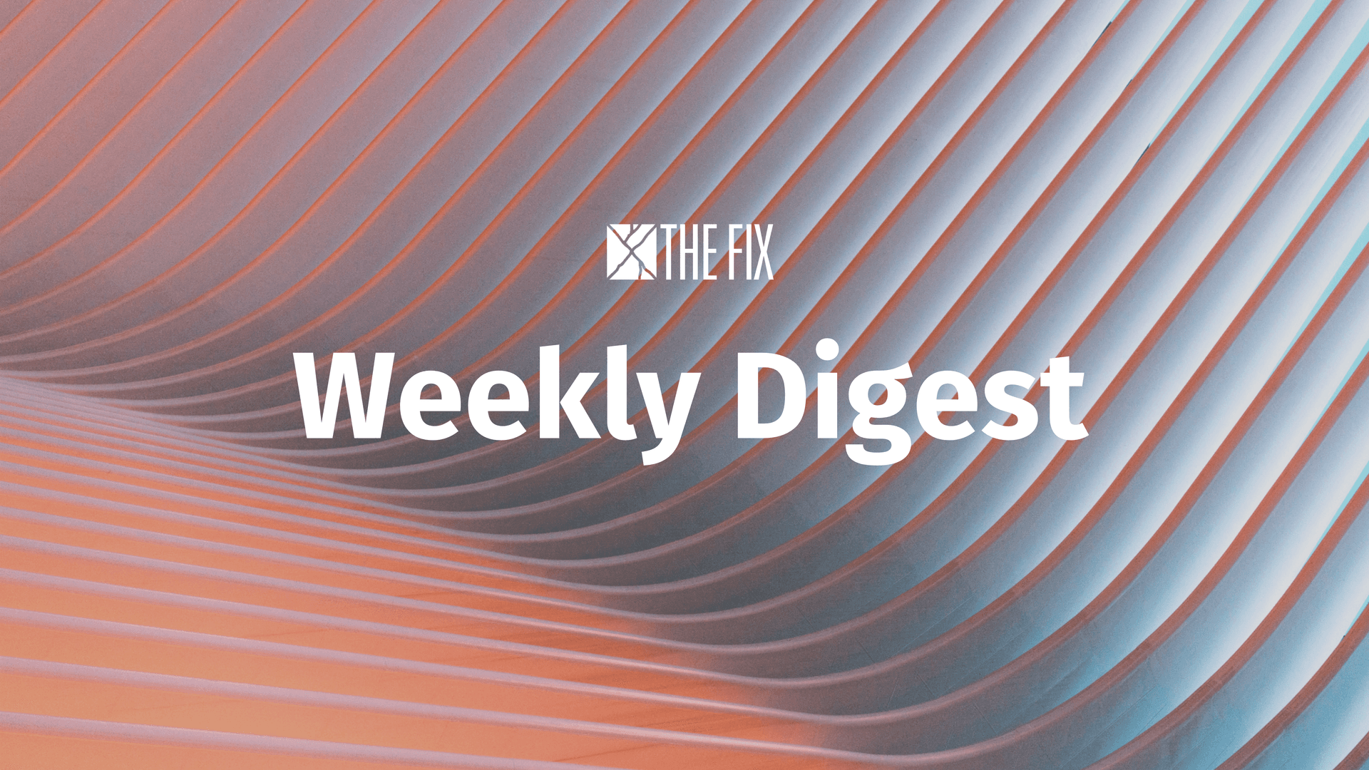 Weekly Digest: A “Miracle” for Meduza, a Historic Appointment for Washington Post