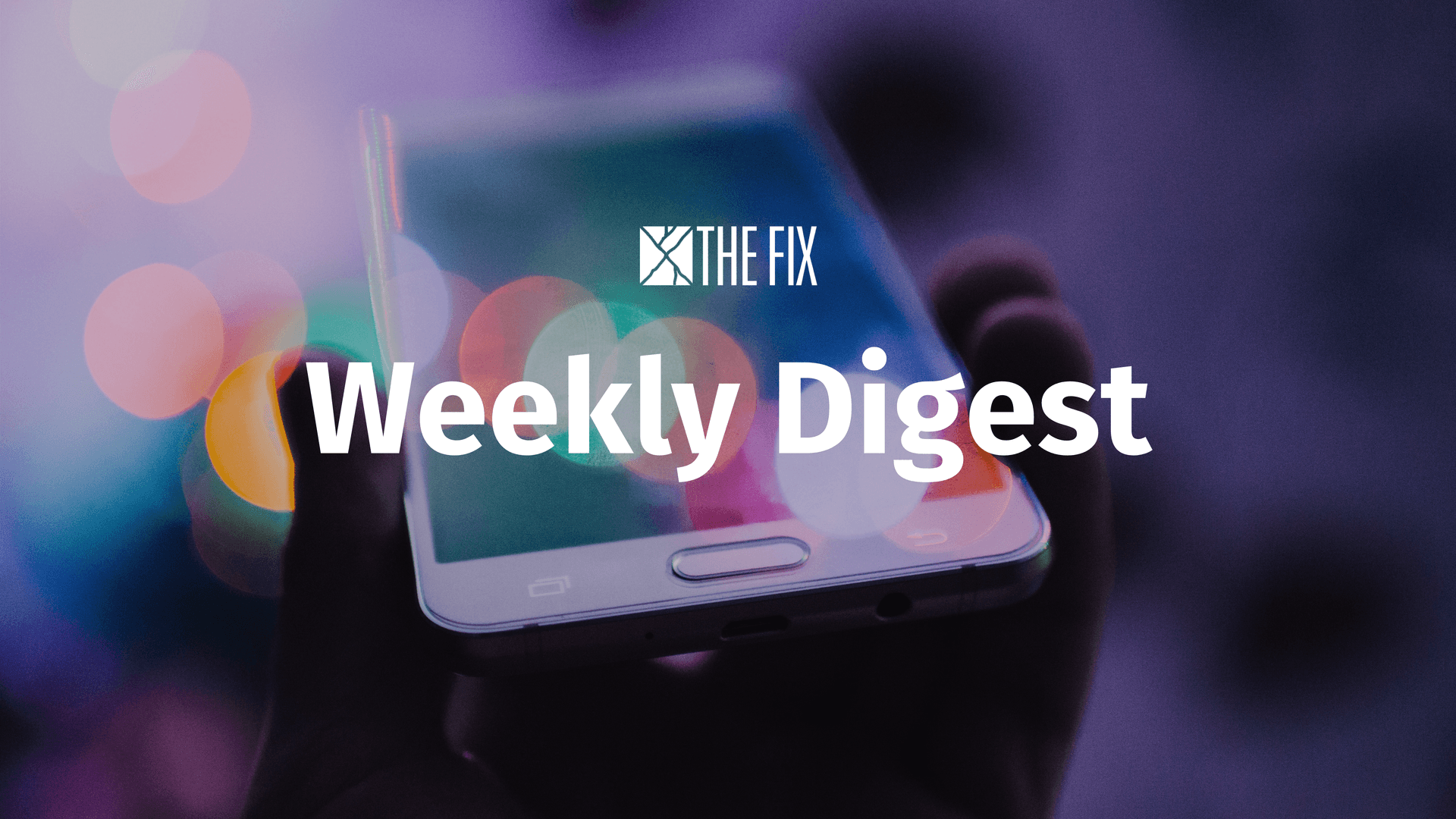 Weekly Digest: Kremlin’s Overt and Covert Attacks