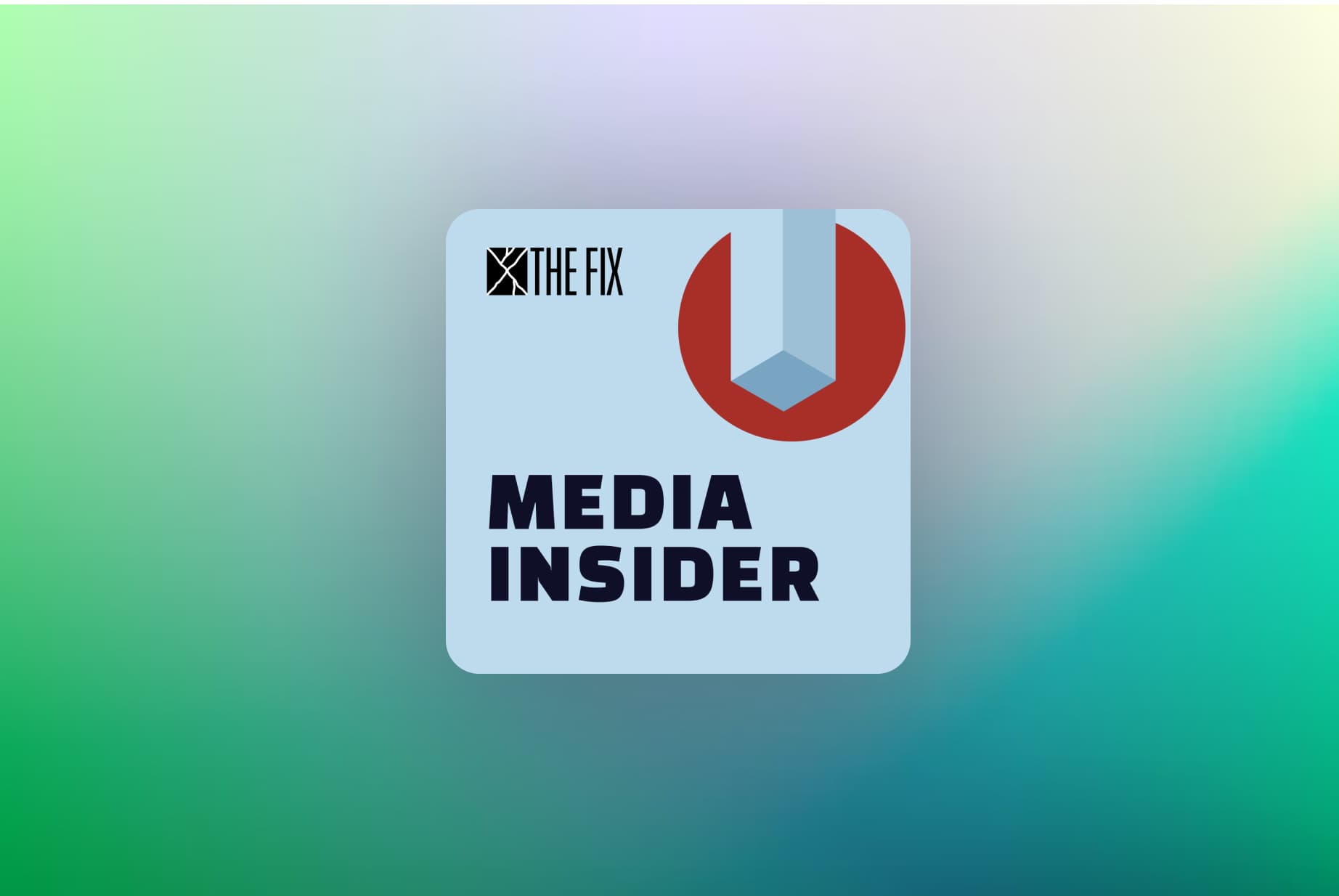 Newsletters are on the rise. How can publishers make the most of it?