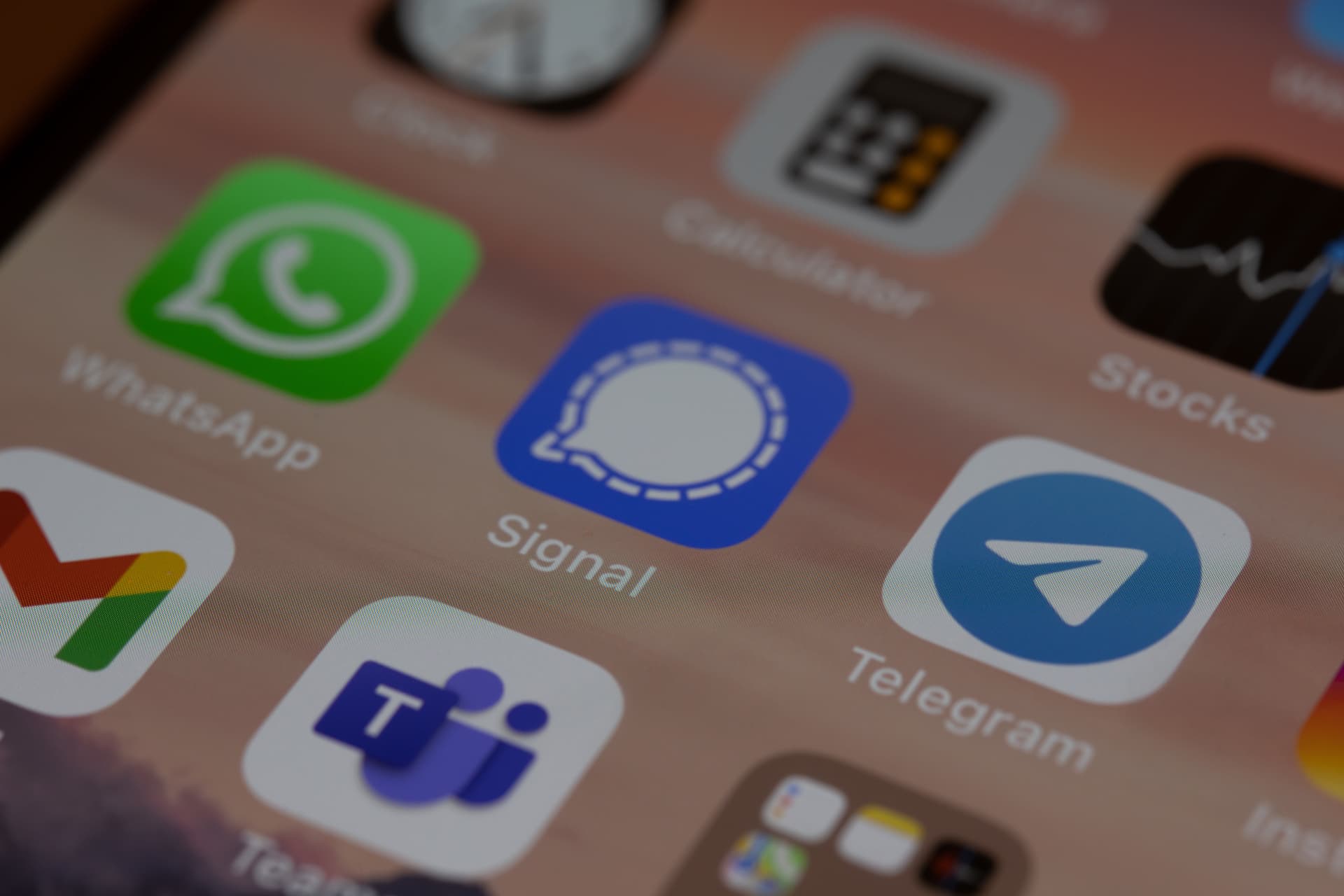 Not quite Signal, not yet WeChat: can Telegram fulfill its ambitious mission?