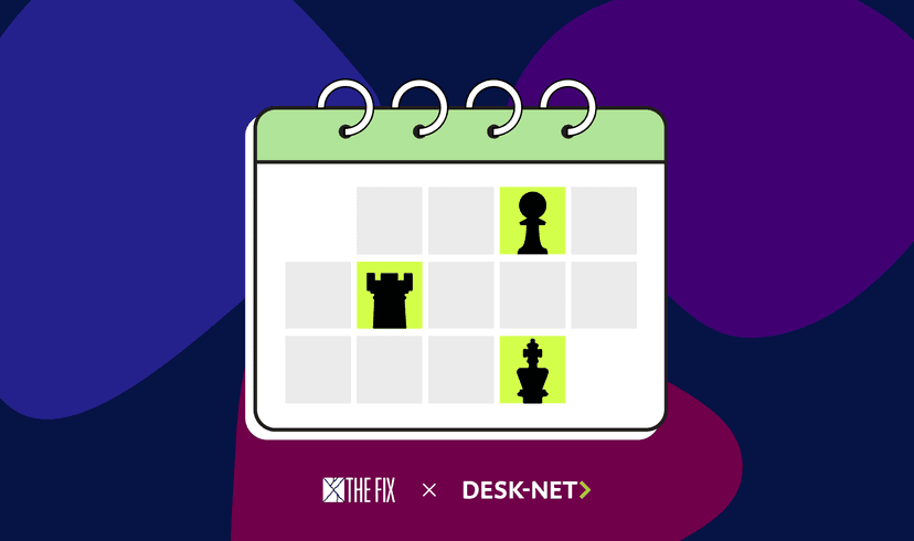 So bringen Sie Strategie in Ihre Content-Planung