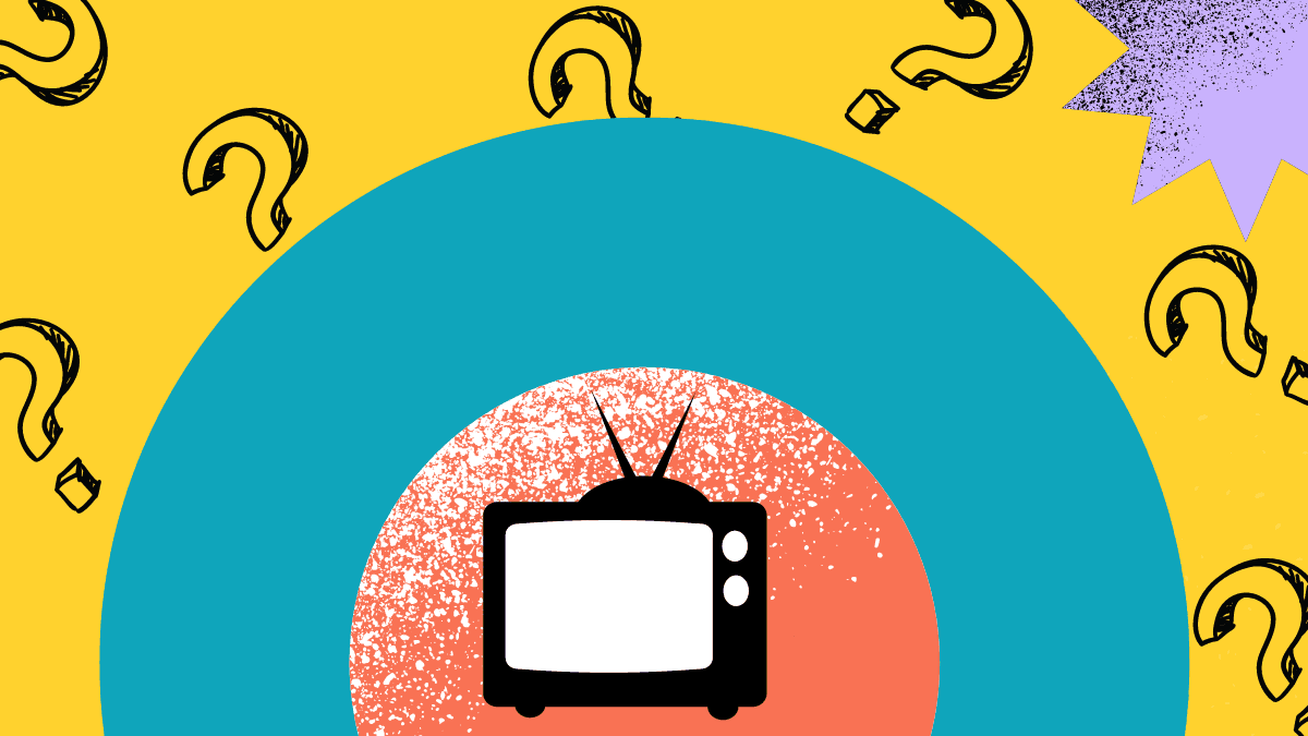 Why Ukraine's richest man is winding down his massive media business