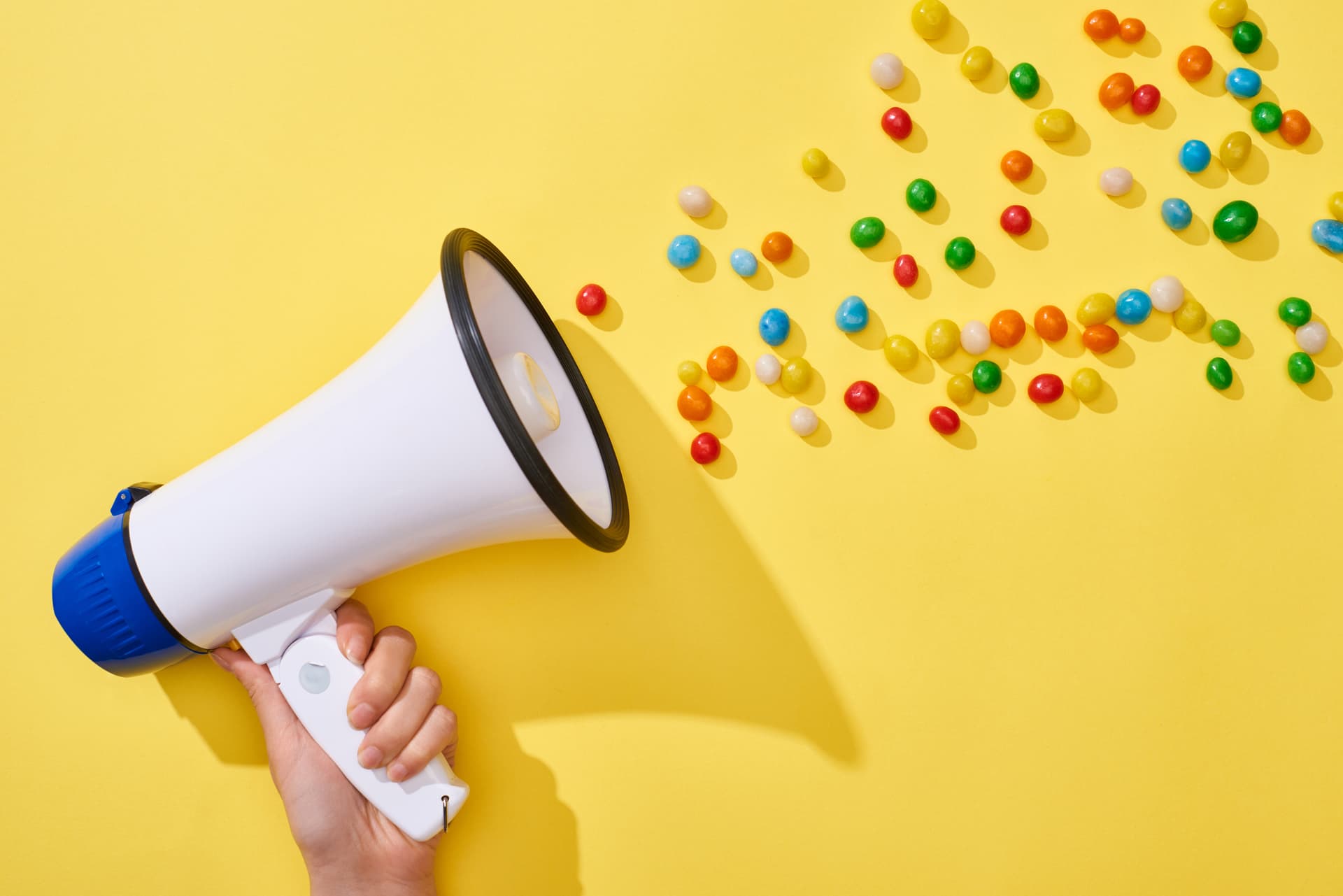 82% of users prefer lighter ad experience: How publishers can recover revenues lost through adblocking