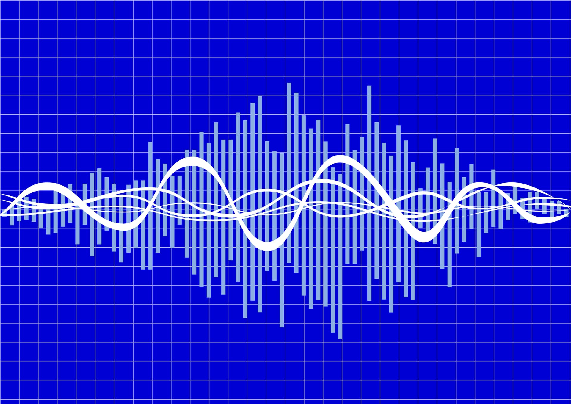 “Making sure that we are reaching new audiences”: How publishers are innovating with audio