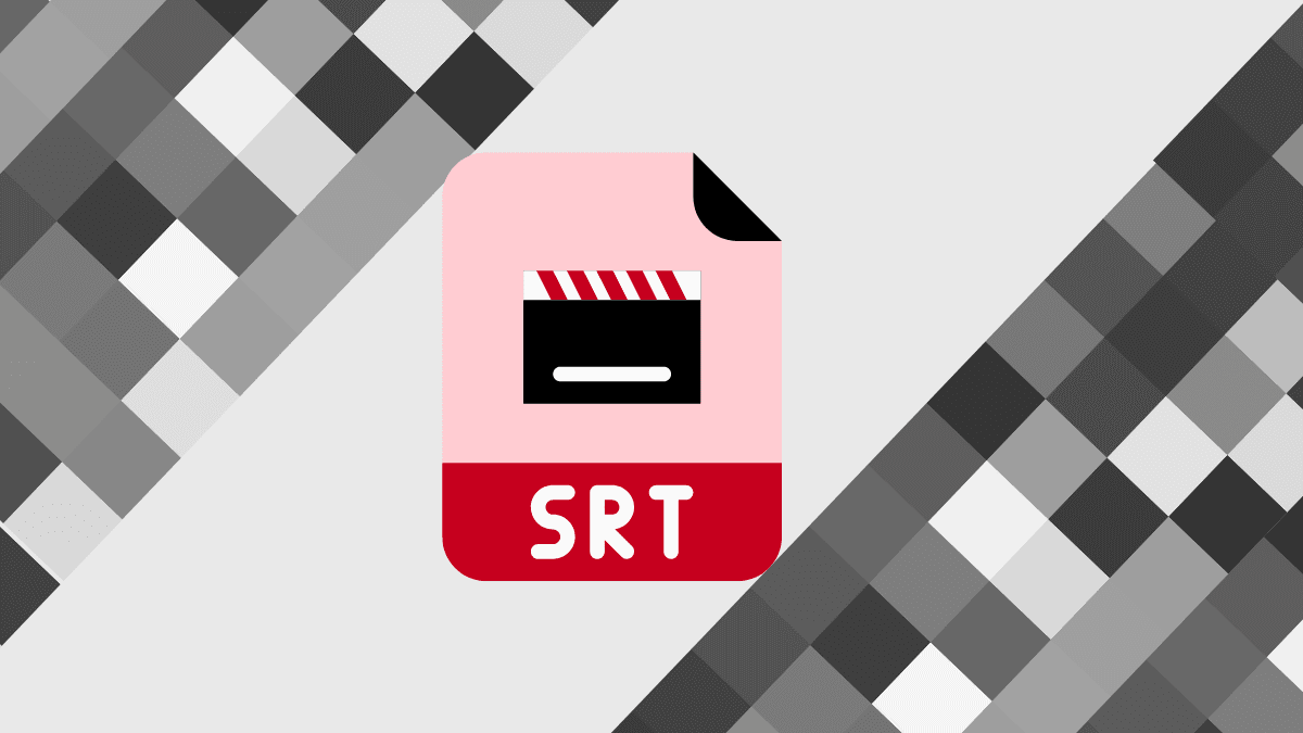 A pirate solution to break through Russian censorship