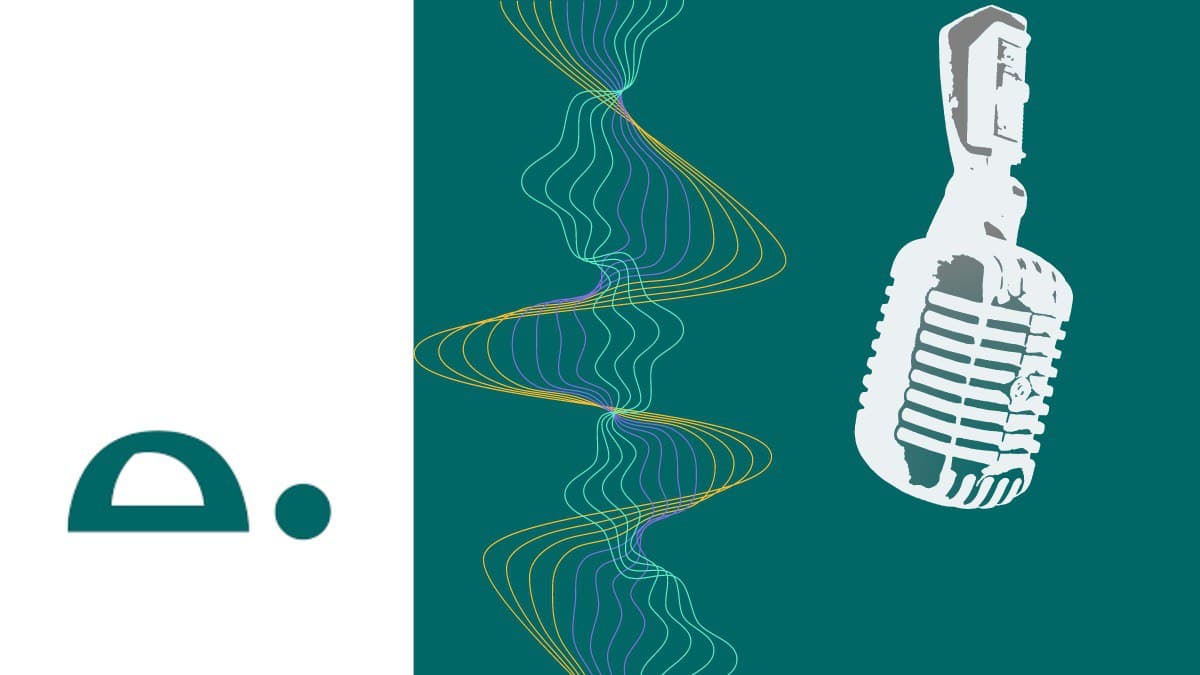 Tortoise Media and the success of “slow podcasts”