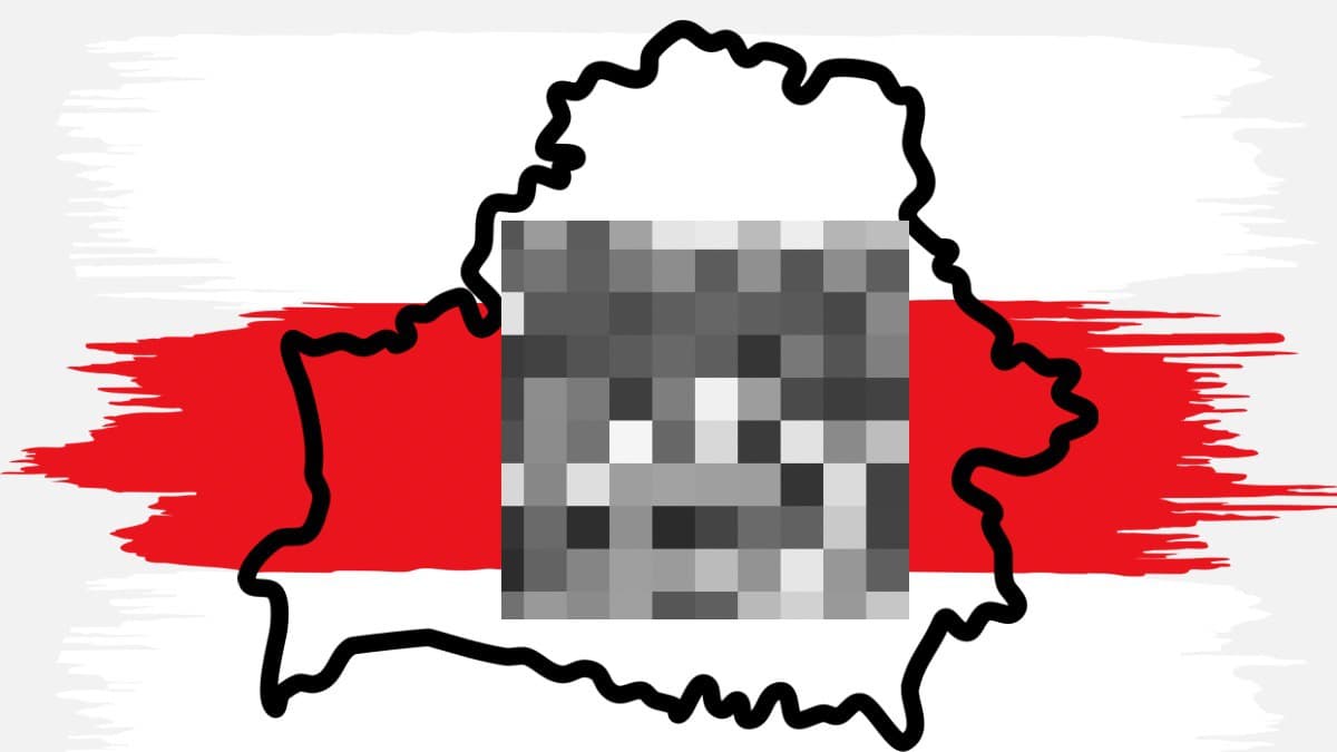 What it is like to be a Belarusian sports outlet banned in the country: the case of Tribuna