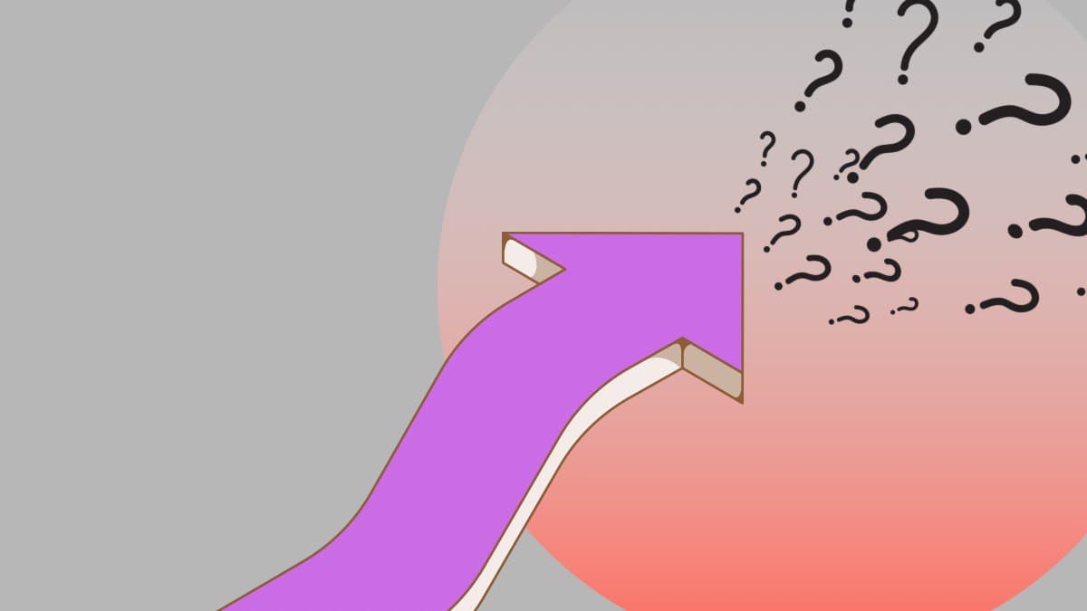 The state of the news business – key findings from the “World Press Trends Outlook 2022-2023” report