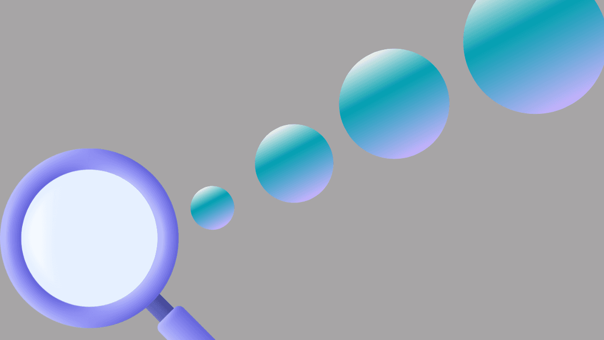 What’s your (post-)media job: Research Director