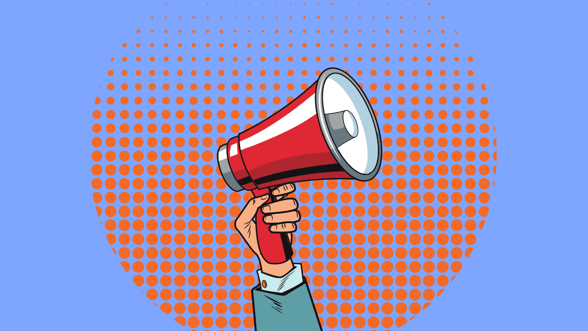 The best tool to counter disinformation for Gen Z is information