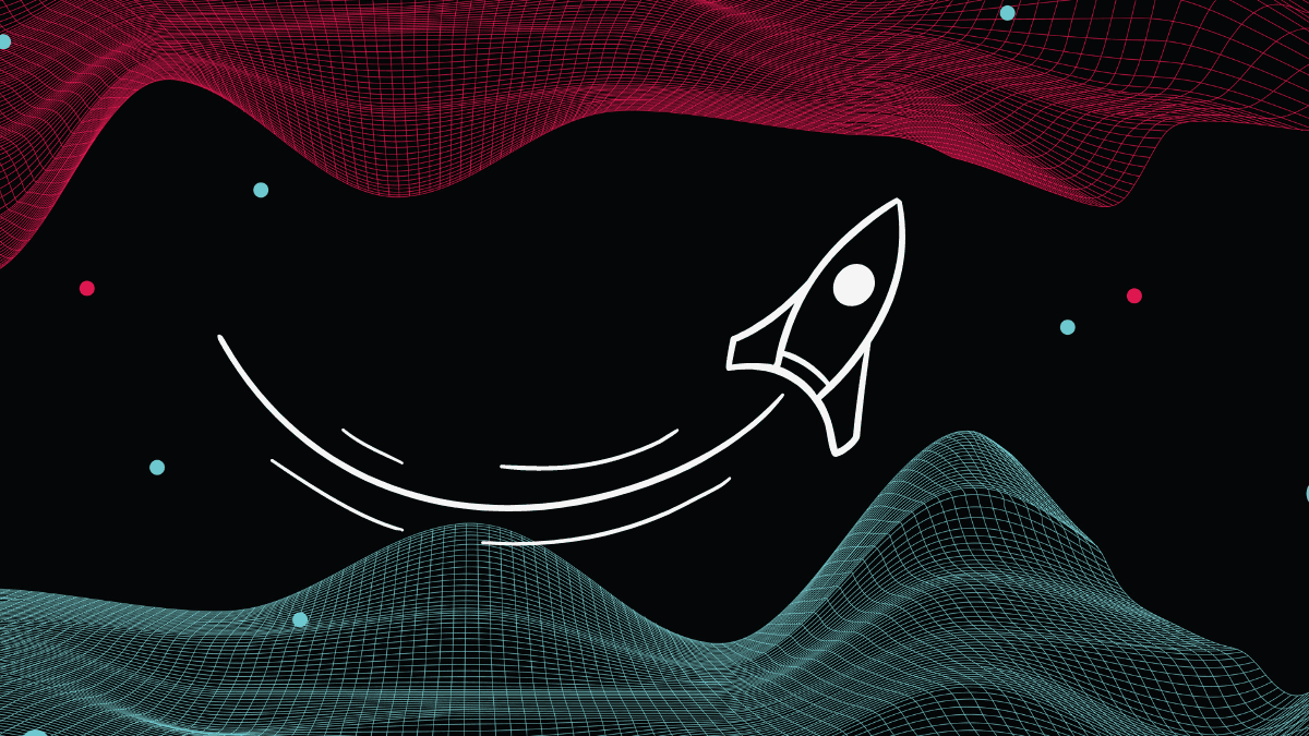 How to boost your newsroom’s growth on TikTok – experience of Legit Media Group