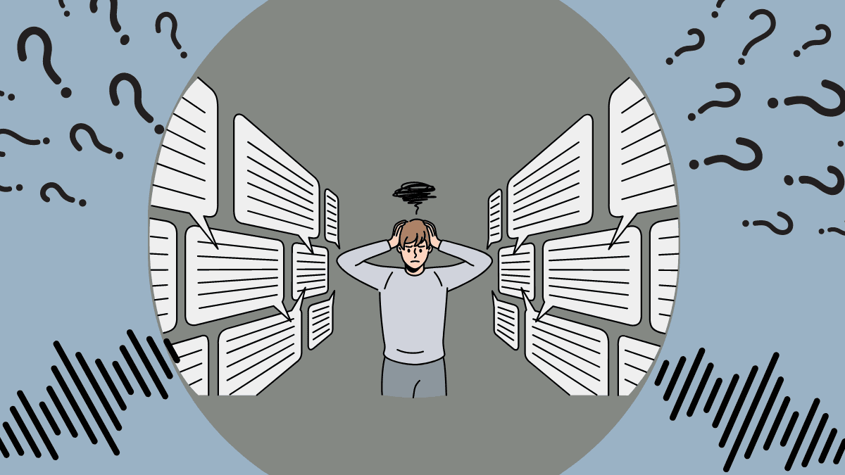 How to audit your newsroom for audience listening