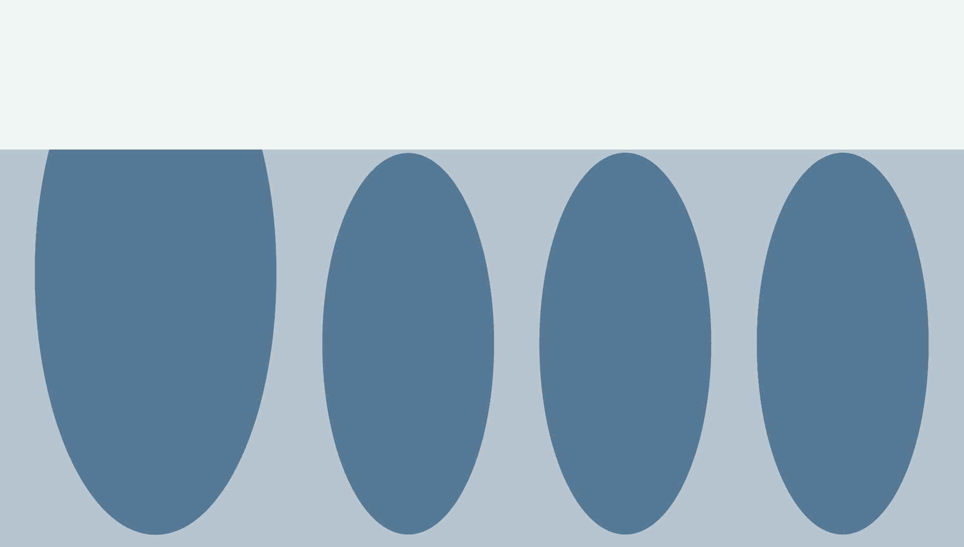 Solutions journalism course: Why some solutions stories fail right out of the gate