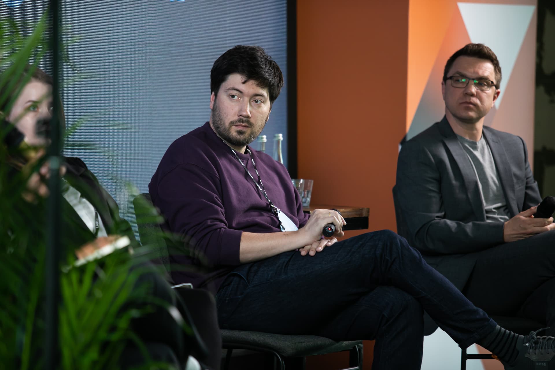 How Ukraine’s leading publisher Ukrayinska Pravda is growing its non-hard news coverage