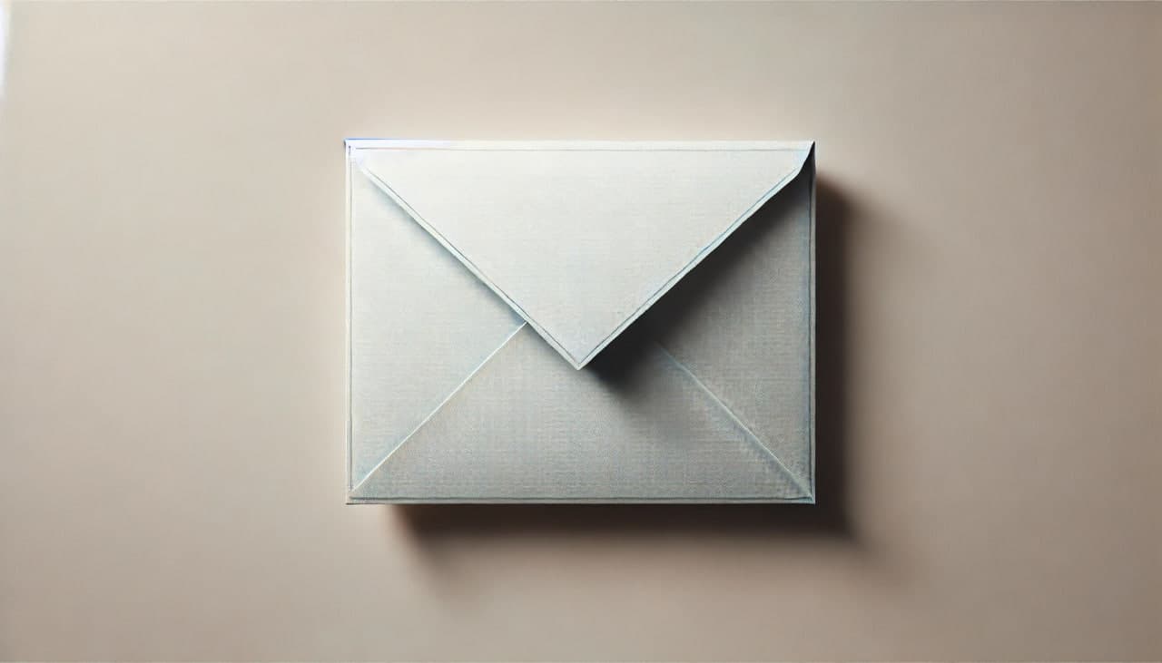 One news creator’s guide on profitable newsletters 