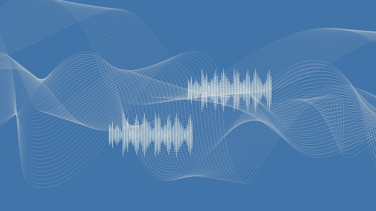 What can newsrooms learn from Swedish Radio AI strategy?