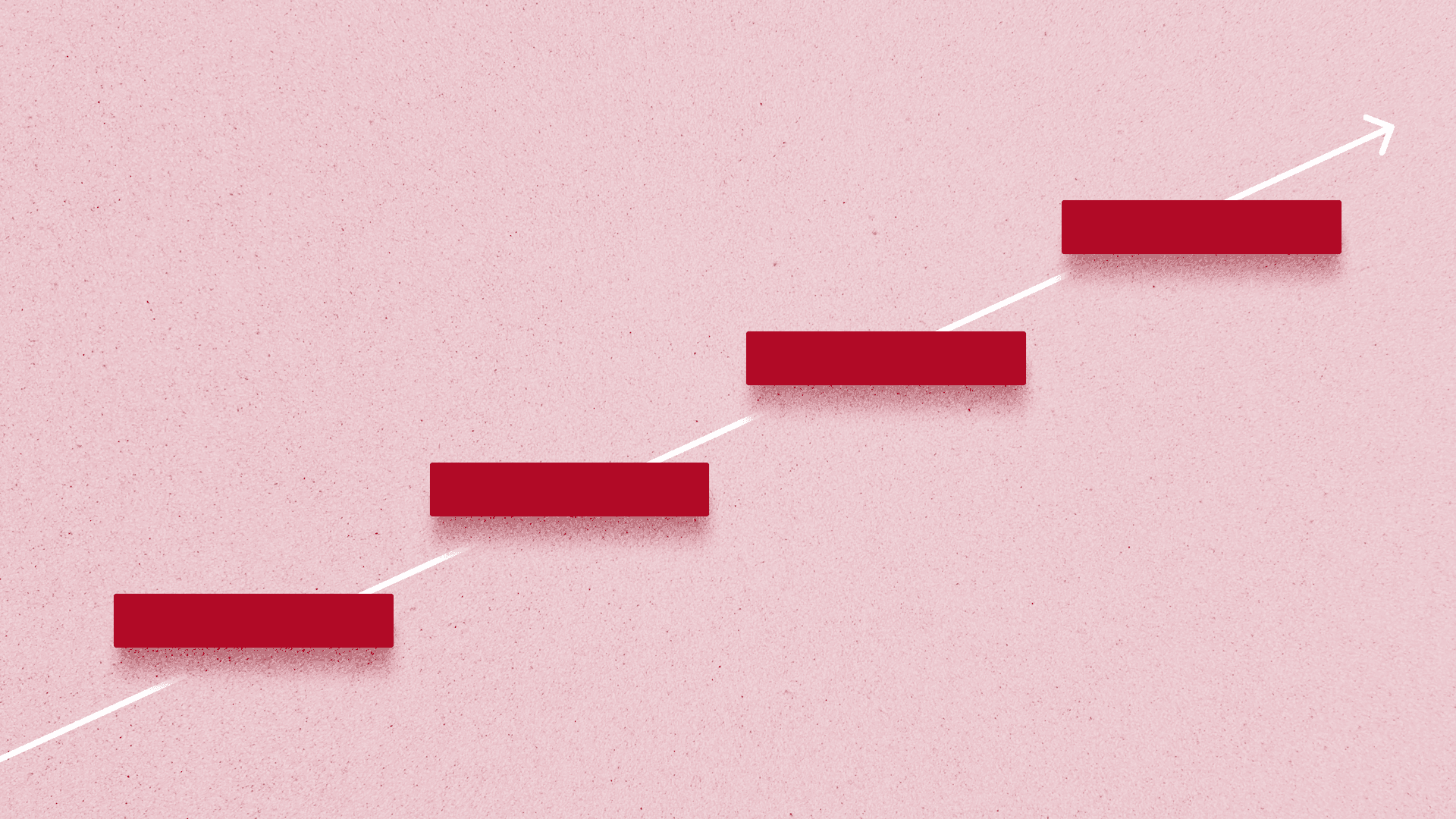 24,000 new subscribers in two weeks – Denník N's wildly successful anniversary campaign