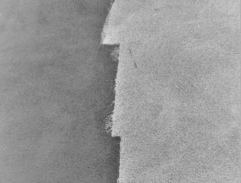 Il Foglio AI and the automation of opinion journalism