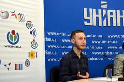 Anton Protsiuk avatar