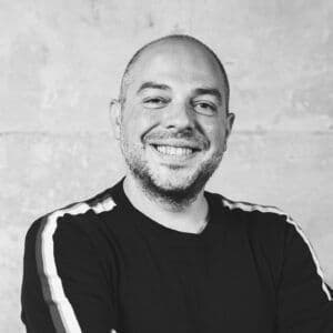 Alberto Puliafito's avatar