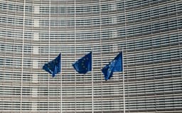 12 years in the making: Inside Contexte’s methodical plan for European expansion