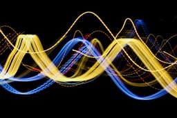 A new AI-powered tool transforms articles from the French newspaper La Provence into audio with human intonations