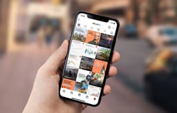 The Italian outlet everyone tried to copy – how Will reinvented news for Italy’s digital generation