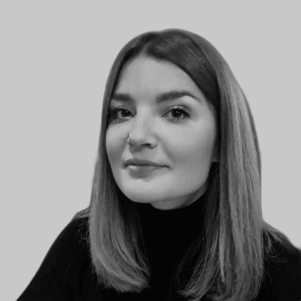 Cristiana Bedei's avatar