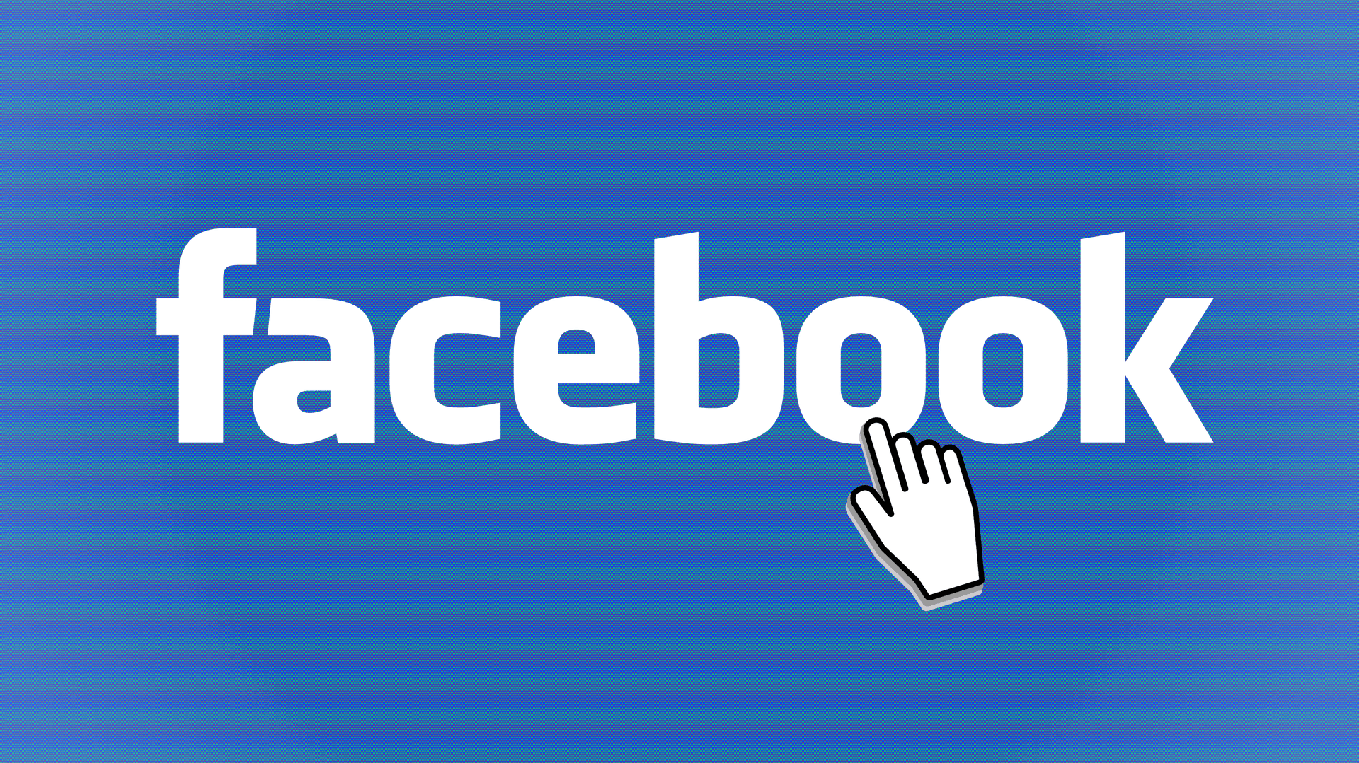 What’s behind Facebook’s latest update of Terms of Service?
