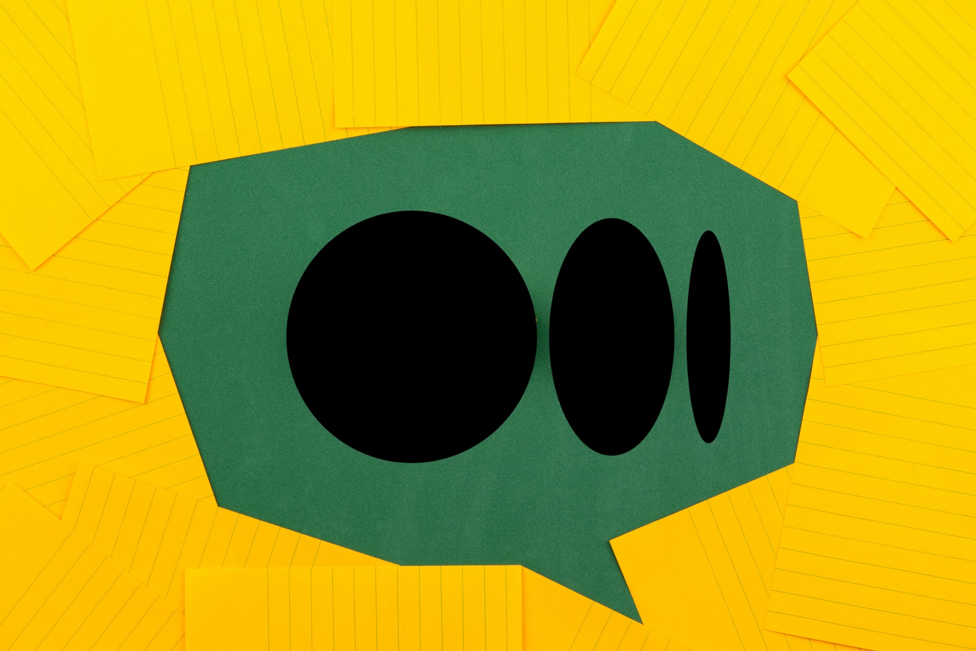 Medium is yet another example of why tech companies won’t save journalism