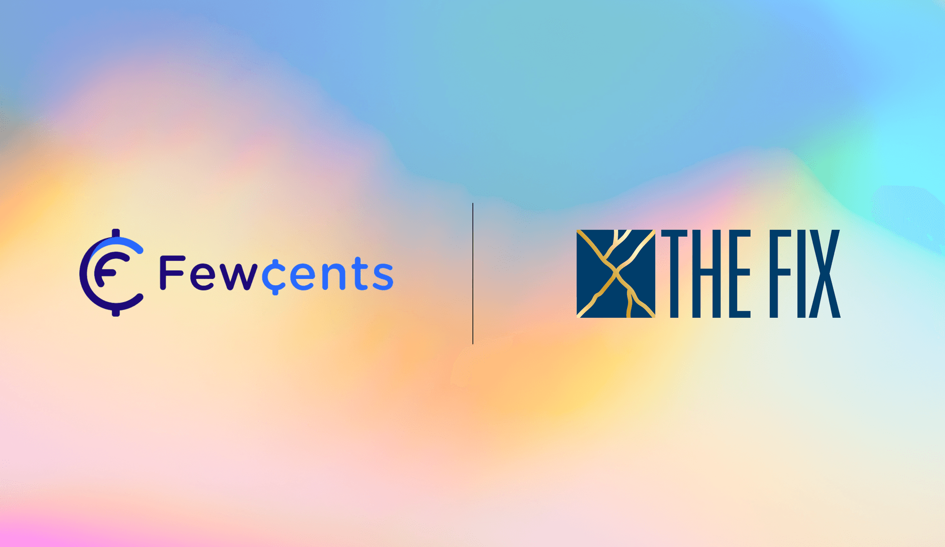 The next step in reader revenue: The Fix working with fintech for publishers Few¢ents