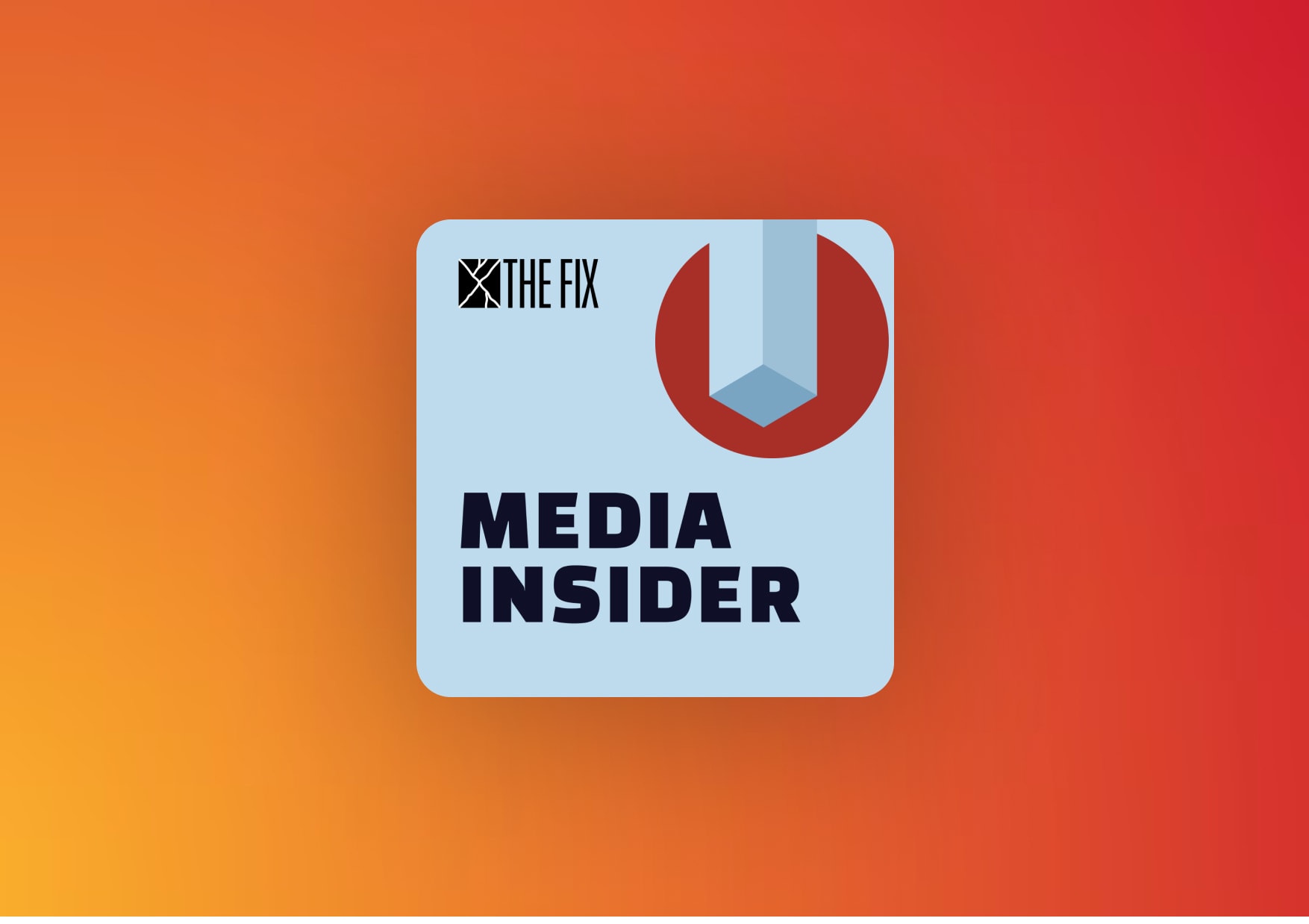 Den paneuropäischen Medienraum in Angriff nehmen (und leben, um die Geschichte zu erzählen)