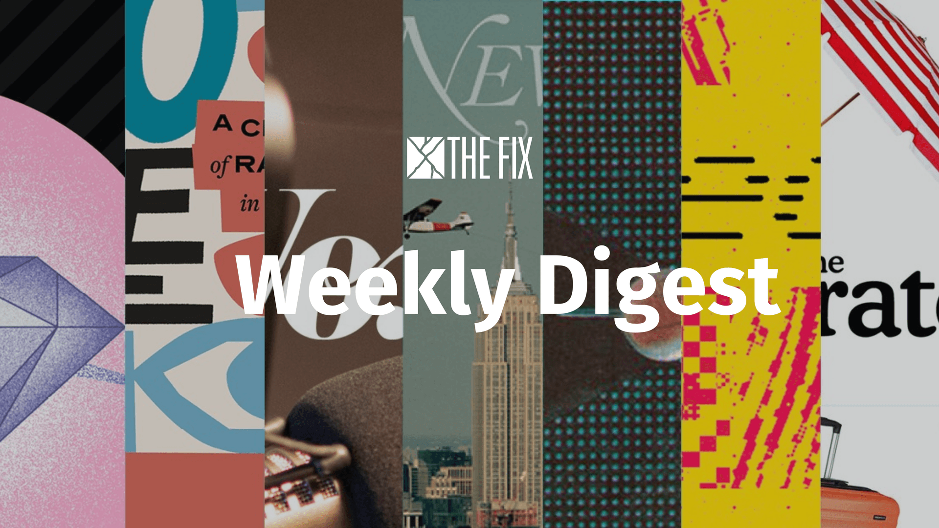 Weekly Digest: US digital news giants, fighting “foreign agent” designations in Russia