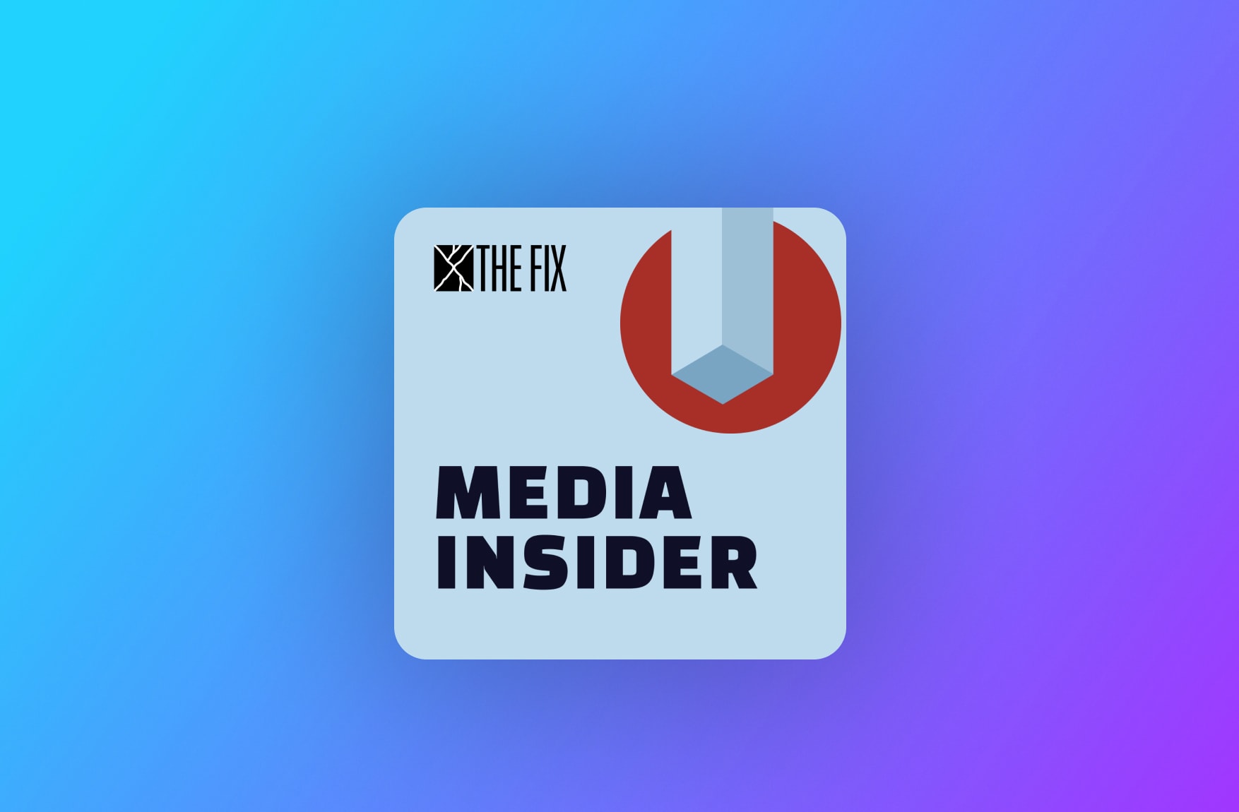 A look back at stories that shaped the European and global media landscape in 2021