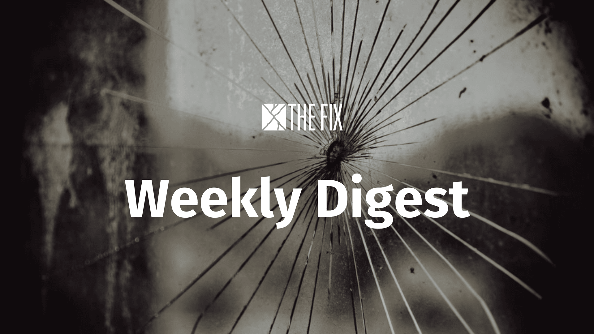 Weekly Digest: Update from Ukraine and Russia, Anti-SLAPPs Regulations in the UK
