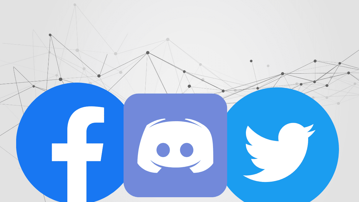 Community building platforms: Facebook Groups vs. Twitter Communities vs. Discord. Which to choose?