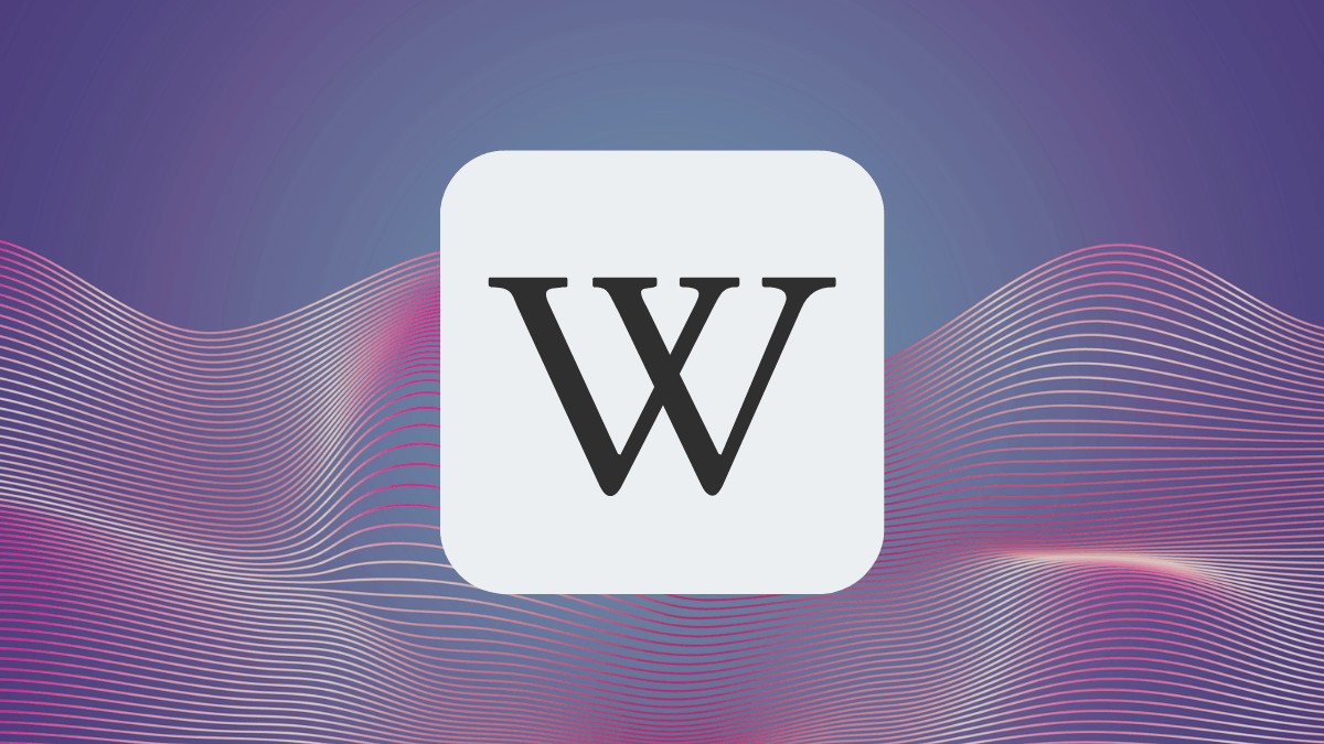 Wikipedia remains one of the last propaganda-free corners of Internet in Russia