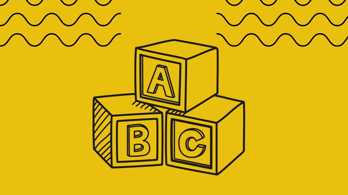 Top Belarusian and Ukrainian media use the Russian language a lot – can they abandon it?