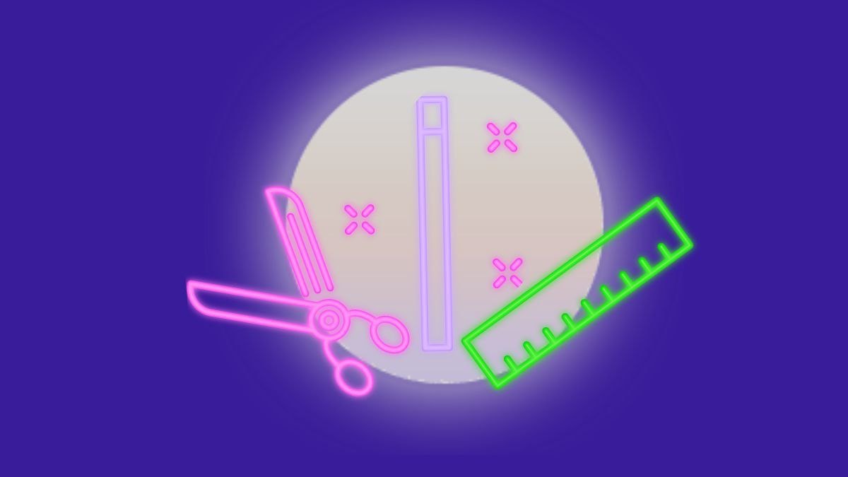 10 digital tools that will make technology your ally