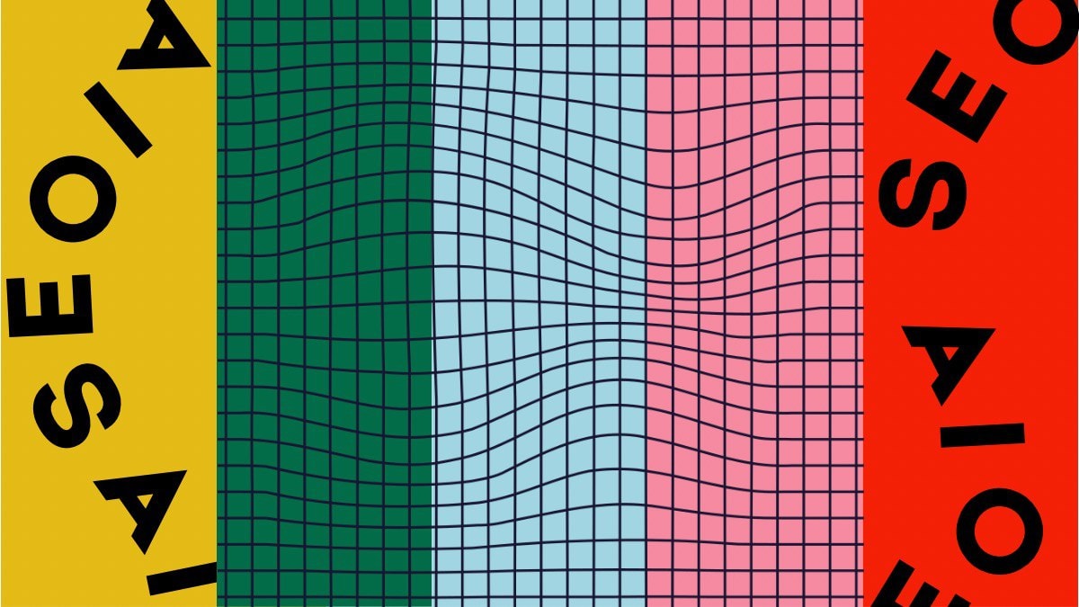 Bing AI-powered search engine: what’s going on with search and SEO? 