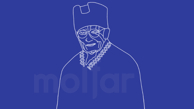 How Ukraine’s biggest OSINT agency impacts war reporting