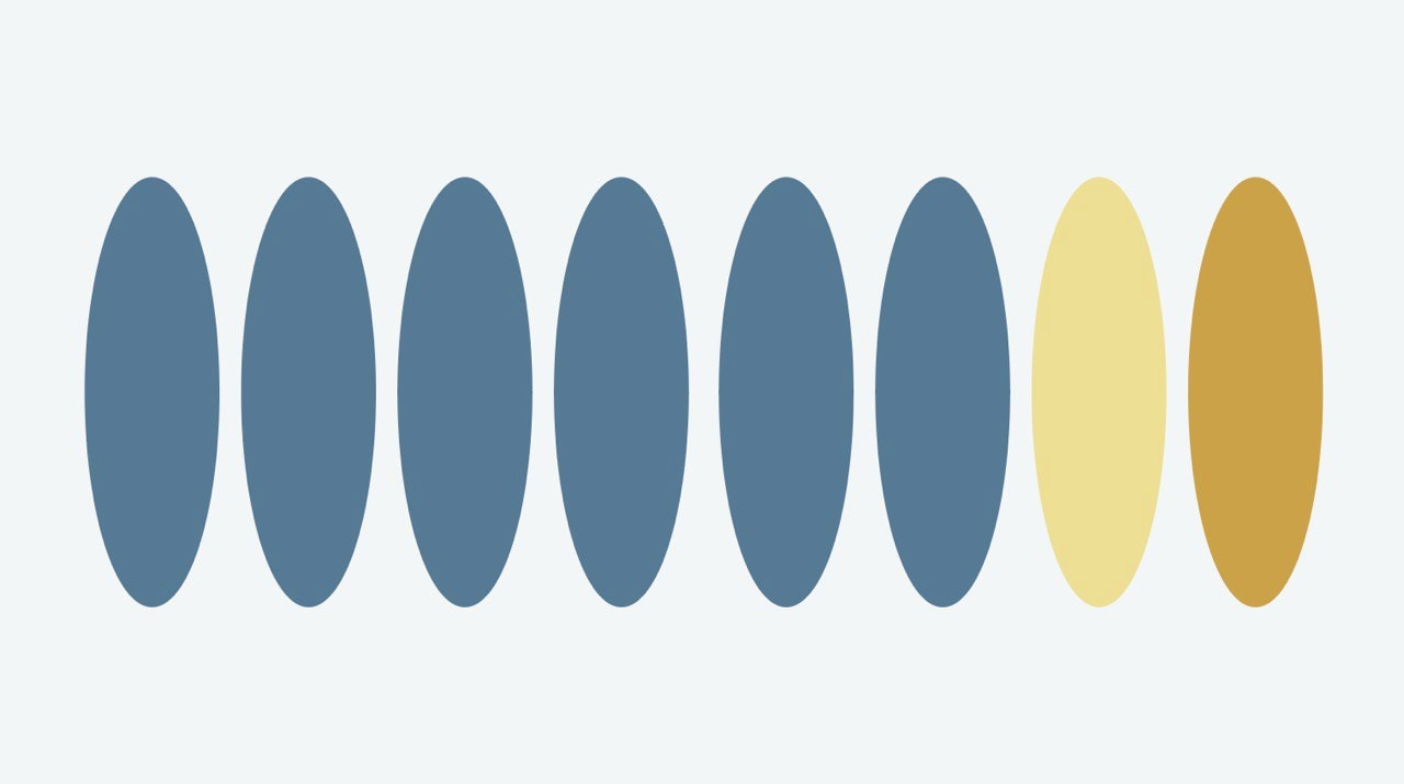 Solutions journalism course: finding solutions while putting out fires