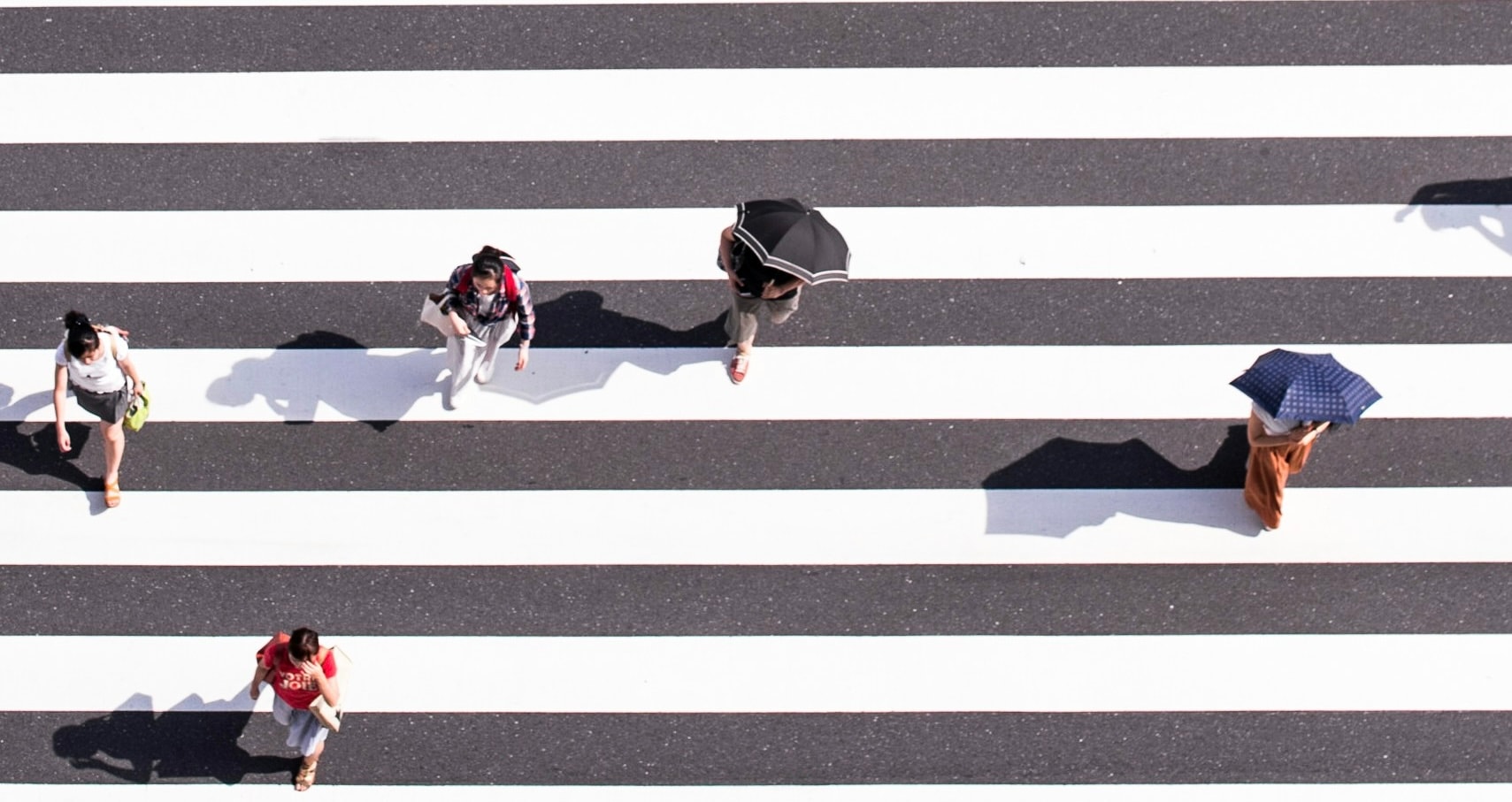 How publishers can get better at reaching younger readers