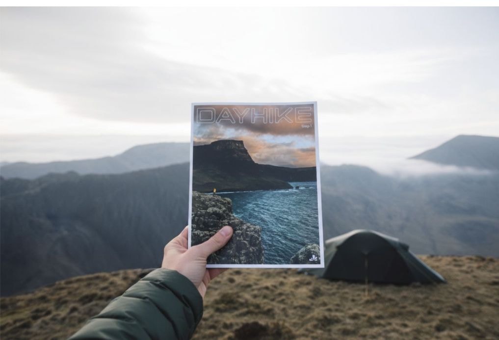 “A new audience is being created” – Print comeback, a long-term trend?