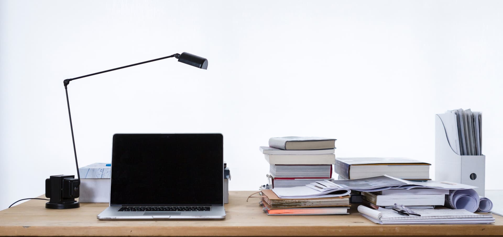 Advanced Online Courses for Media Managers